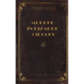 Murder in Bizarre Circles