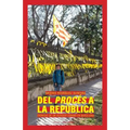 Del Procés a la República: Crónicas de un 'blogger' cubano en Barcelona