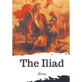 The Iliad