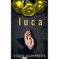 Luca
