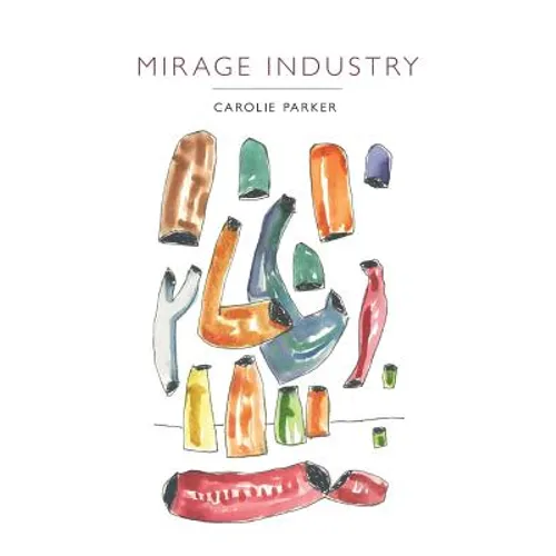Mirage Industry
