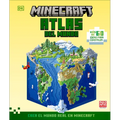 Minecraft Atlas del Mundo (Atlas of the World)