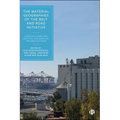 The Material Geographies of the Belt and Road Initiative: Infrastructures and Political Ecologies on the New Silk Road