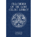 Fragments of Lost Celtic Liturgies