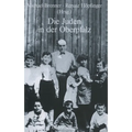 Die Juden in Der Oberpfalz