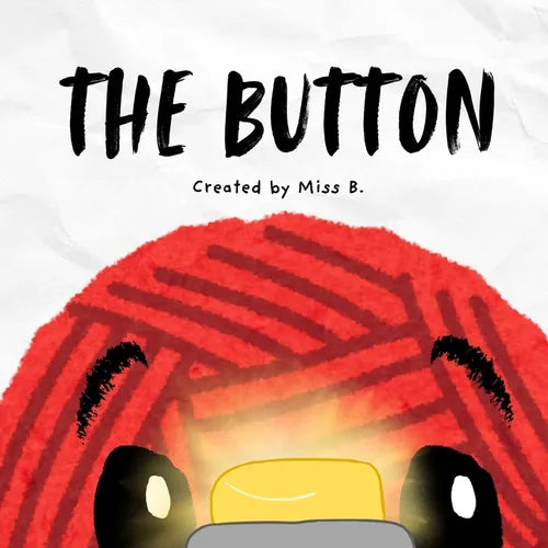 The Button