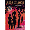 Laugh with the Moon