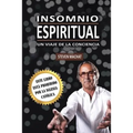 Insomnio Espiritual