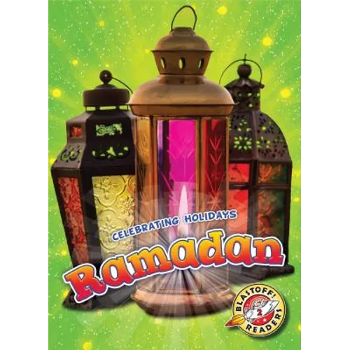Ramadan