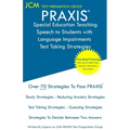 PRAXIS Special Education Teaching Speech to Students with Language Impairments - Test Taking Strategies: PRAXIS 5881 - Free Online Tutoring - New 2020