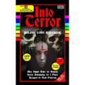 Into Terror: Deluxe Core Rulebook