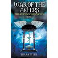 War of the Ashers