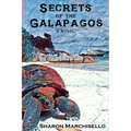 Secrets of the Galapagos