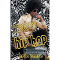The History of Hip Hop Collection