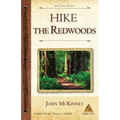 Hike the Redwoods: Best Day Hikes in Redwood National and State Parks