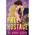 Free Hostage