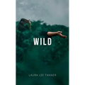 Wild