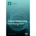 Indoor Positioning and Navigation