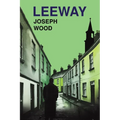 Leeway
