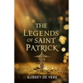 The Legends of Saint Patrick
