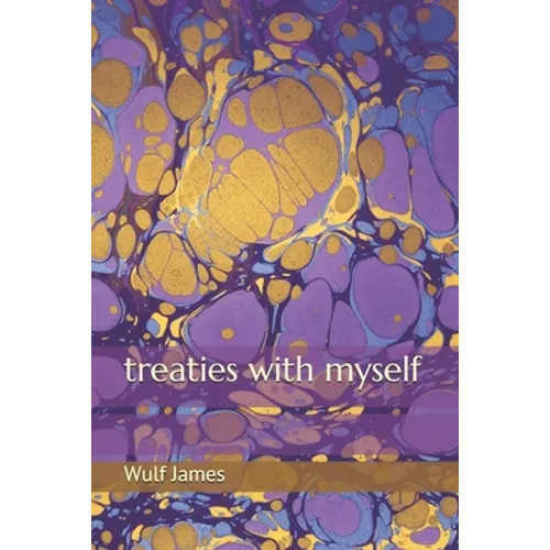 treaties with myself