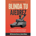 Blinda tu ajedrez: Descubre y modifica las causas por las que no progresas en tu juego