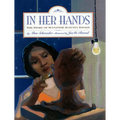 In Her Hands: The Story of Sculptor Augusta Savage