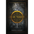 Anubis' Warriors