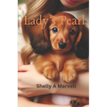 Lady's Pearl