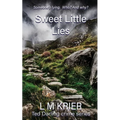 Sweet Little Lies