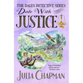 Date with Justice