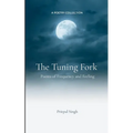 The Tuning Fork