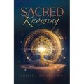 Sacred Knowing