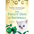 The Twelve Days of Snowball