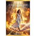 I Still Love You: Overcoming Guilt and Walking into Divine Forgiveness