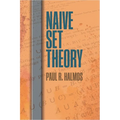 Naive Set Theory