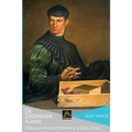 De Stervende Aarde: Verhalen van de Stervende Aarde, Boek 1