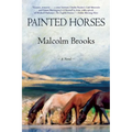 Painted Horses