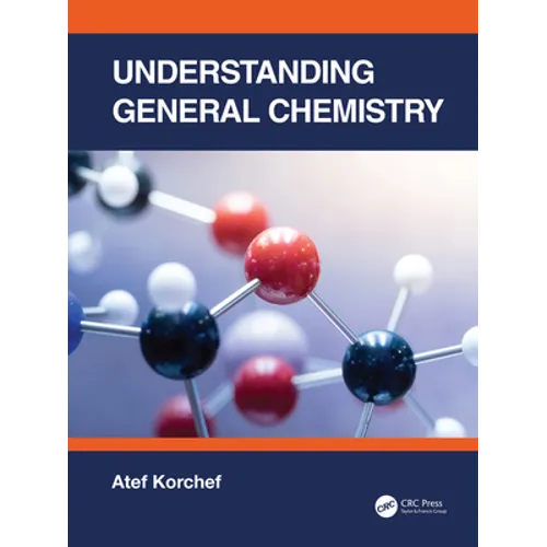Understanding General Chemistry