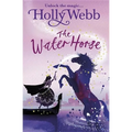 The Water Horse