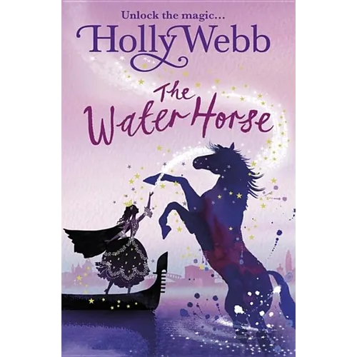 The Water Horse