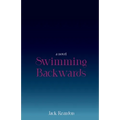Swimming Backwards