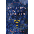 Face Down in the Gene Pool: A Brooke Roberts Mystery