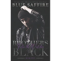 Brothers Black 5: Felix The Watcher