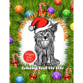 MY FAVOURITE ANIMAL - Coloring Book For Kids: 100 coloring pages for kids