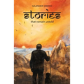 Stories that remain untold