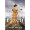 The Girls from the Beach