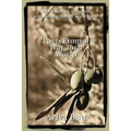 Poets From a War Torn World: A Critical Analysis of Modern Hebrew and Arabic Poetry