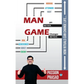 MAN Changes, GAME Changes: How Rituals Can Change Life....