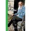 Leo Tolstoi. Biographie